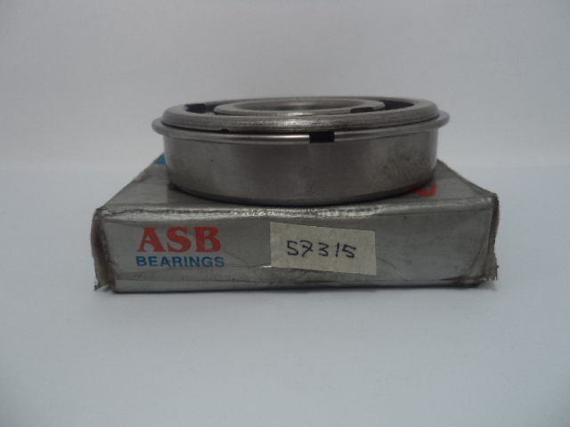 ASB BEARING 308 NR