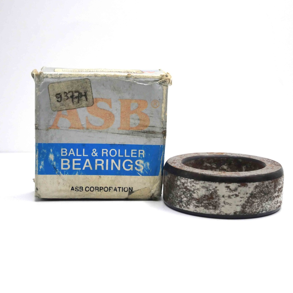 ASB BEARING CO14 / KW - RETAINER KOYO KF-20