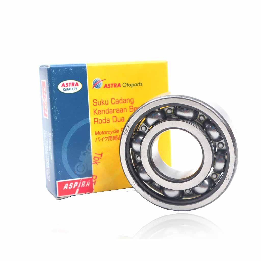 ASPIRA BEARING 6001