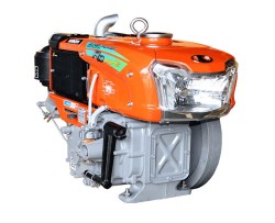 DIESEL KUBOTA RD 85 DI-1S 8.5 RPM 2.200/ KBT07-RD 85 DI-1S