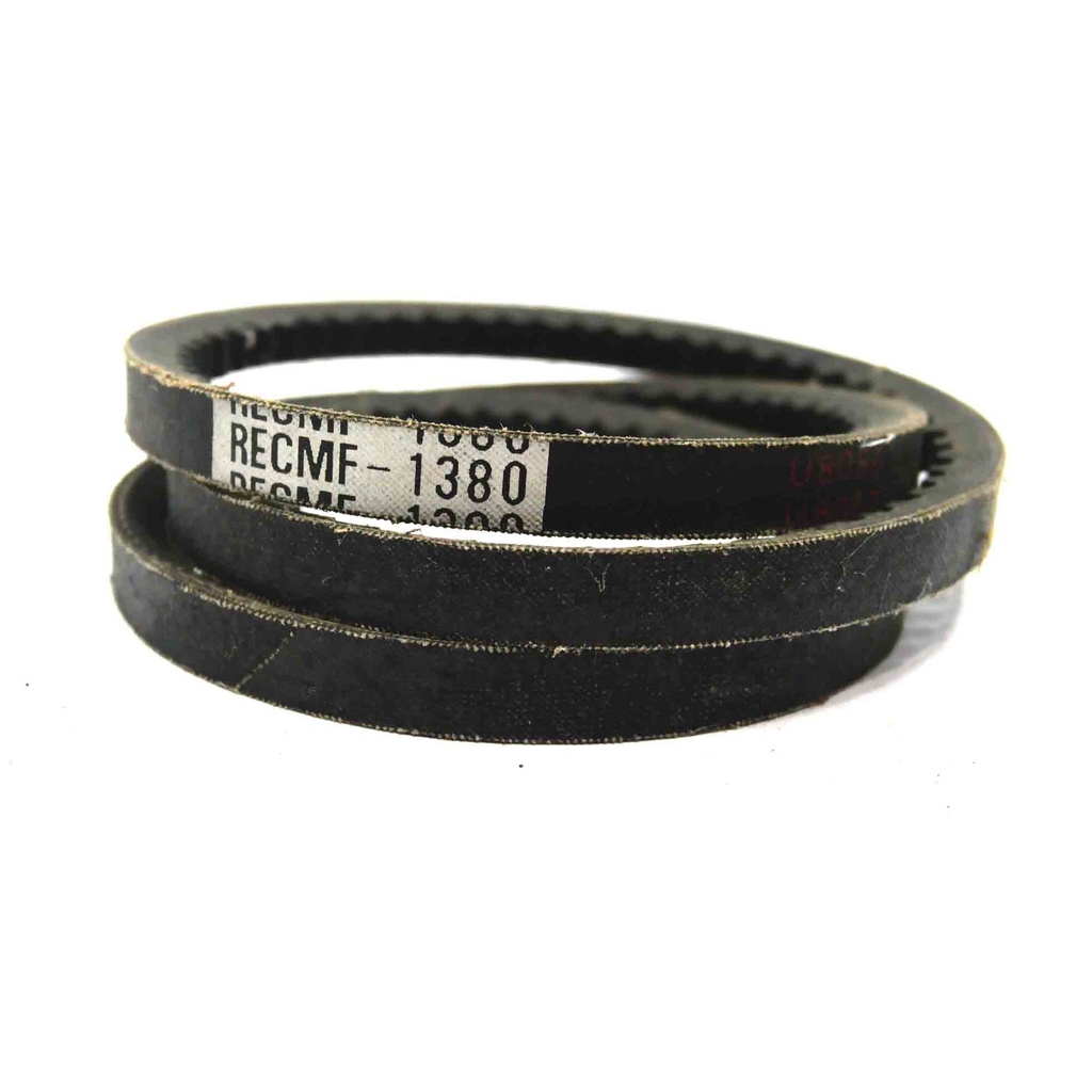 Mitsuboshi V Belt REMF1380