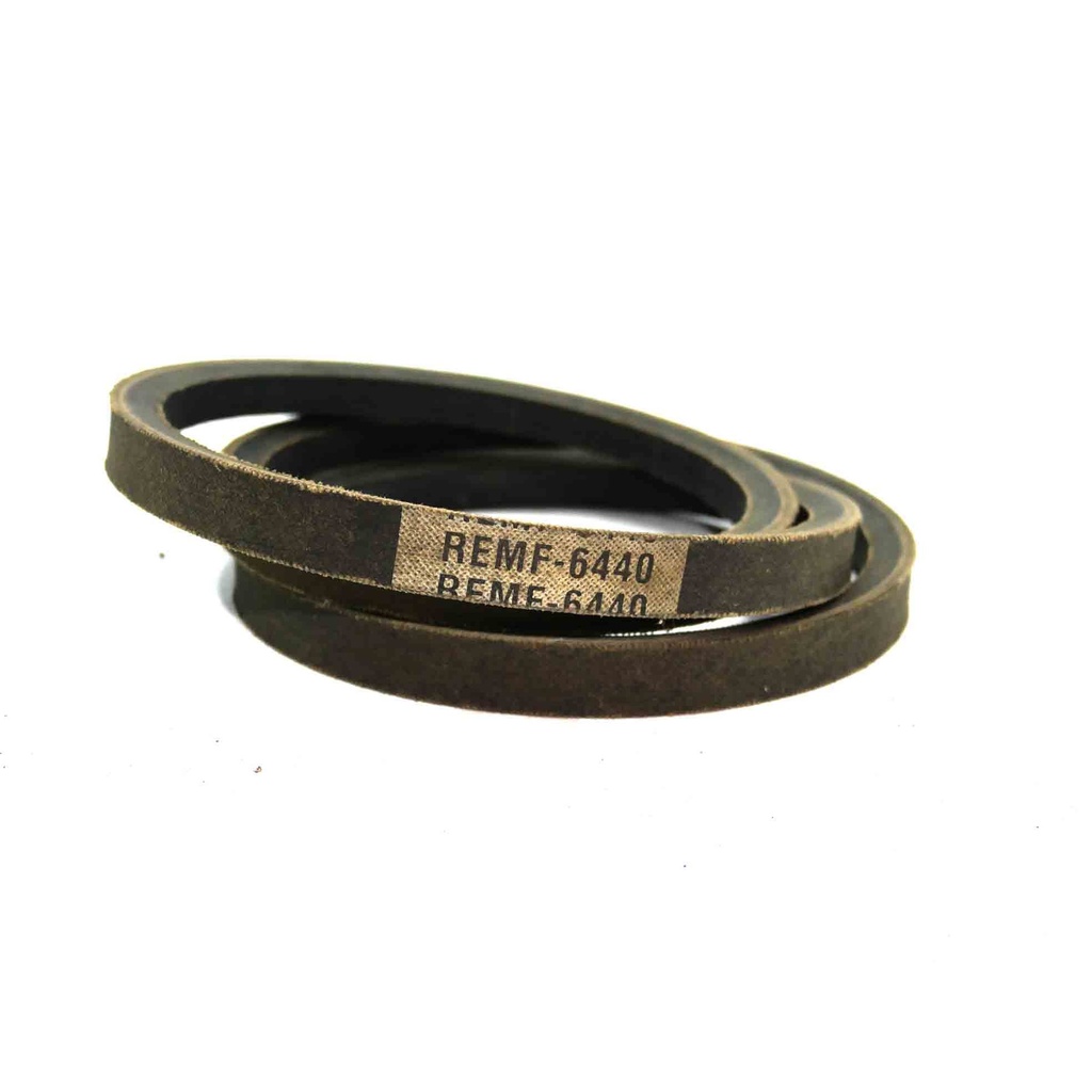 Mitsuboshi V Belt REMF6440