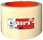 RHR BIMA 8 3/4X6  (isi 4 pcs)