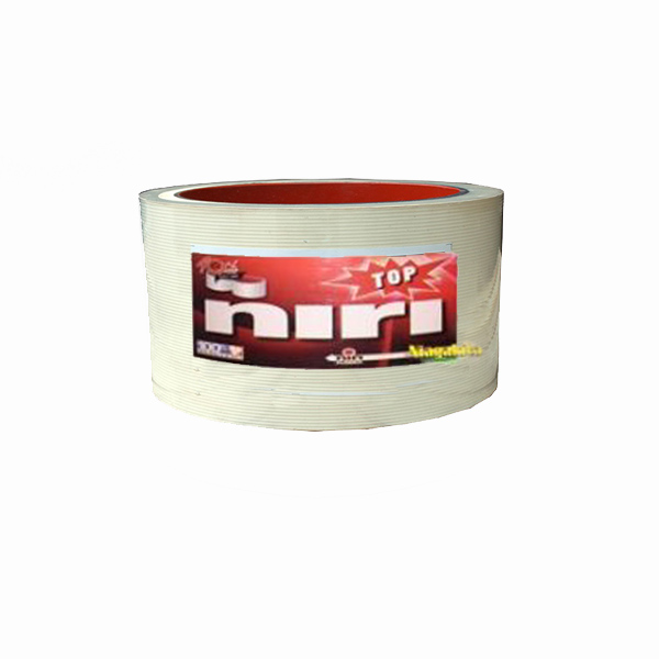 RHR NIRI Top 8 3/4x4 (isi 6 pcs)