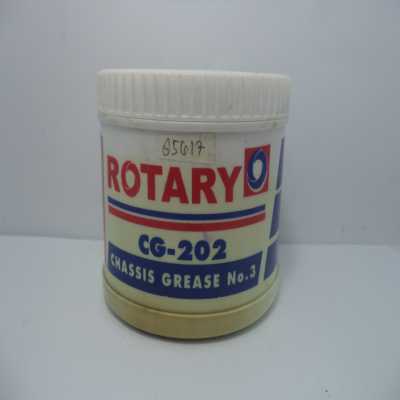 ROTARY PASLIN BIRU BESAR