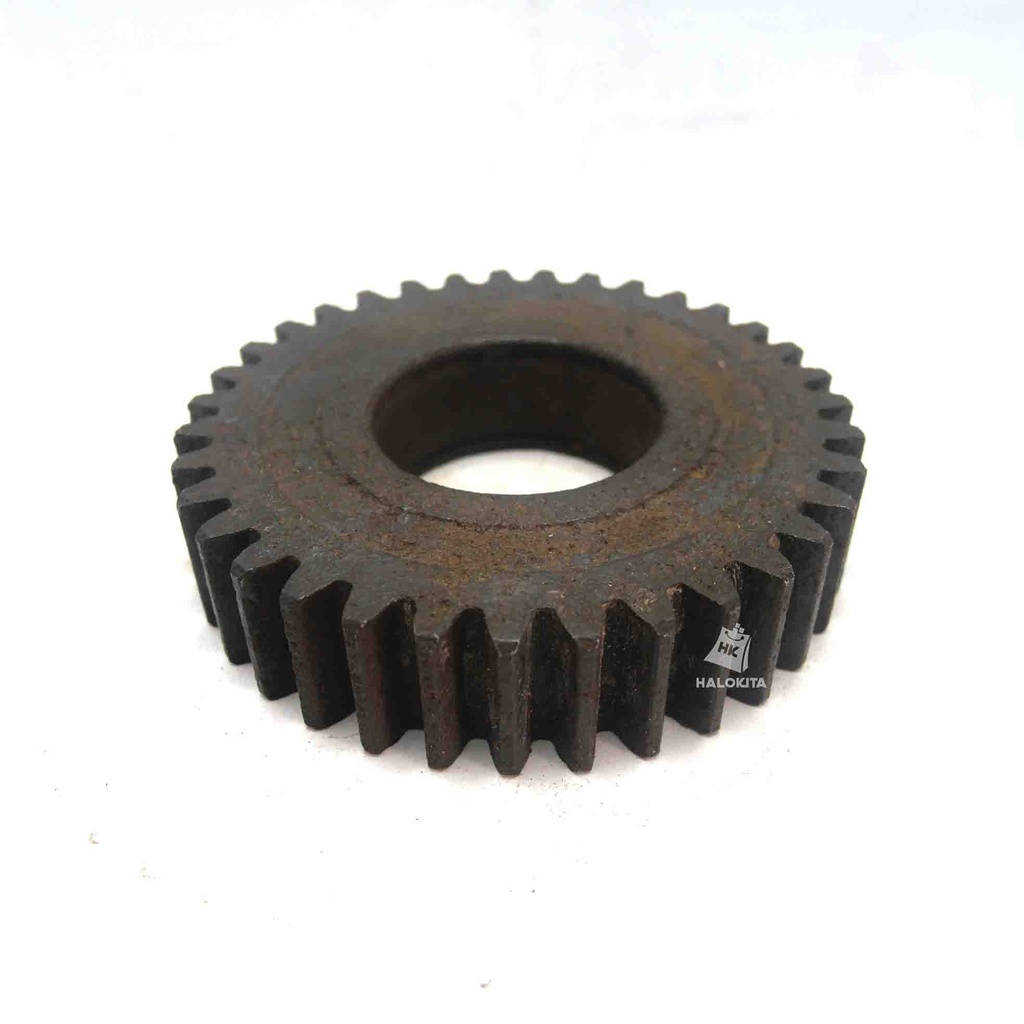 ROYAL GEAR LM 35T 35 MATA