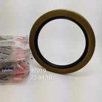 SEAL RODA DEPAN MOBIL PS120