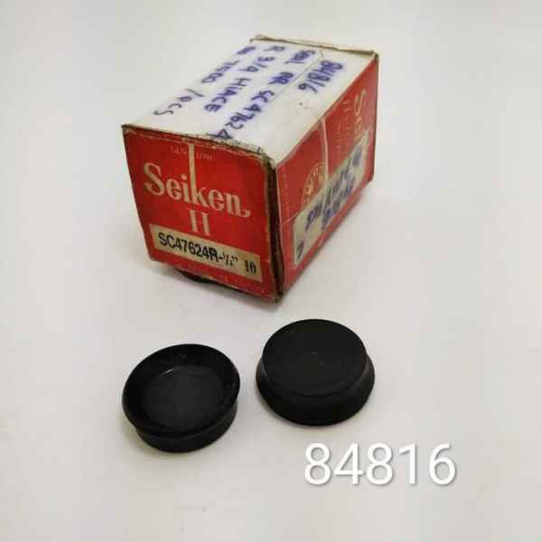 SEAL RR SC47624 R.3/4 HIACE