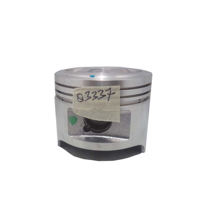 SGP PISTON SHO-110 0.50