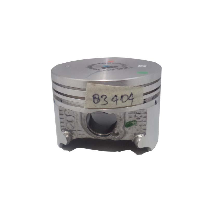 SGP PISTON SHO-125 STD