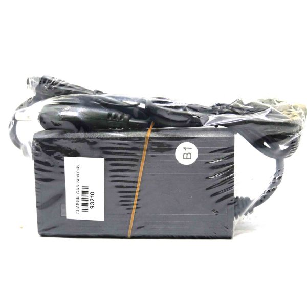 CHARGE CAS PENGISI DAYA UNTUK SPRAYER 