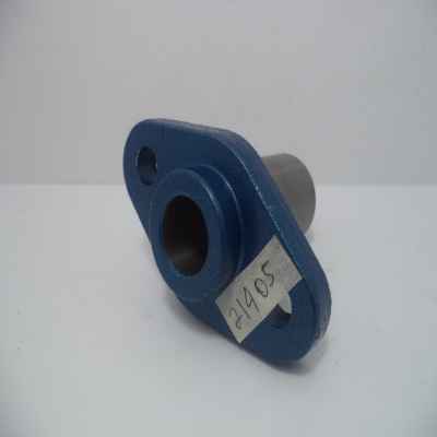 SHIFTING FORK BUSH G1000 Q/ AAB1BA0321AZ-1