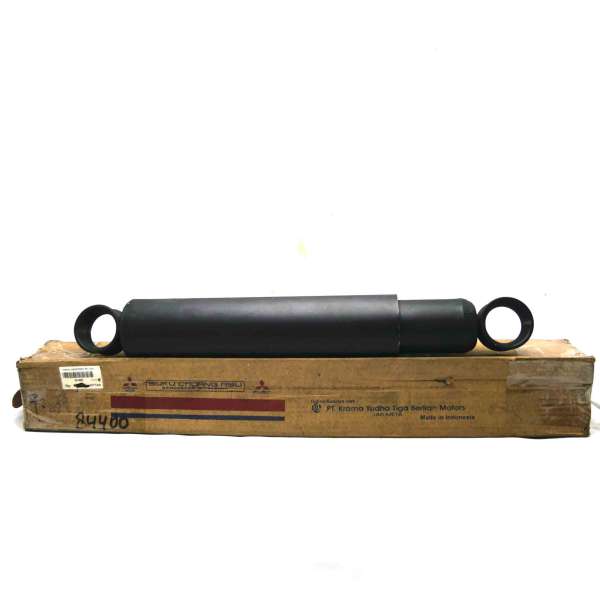 SHOCK ABSORBER L300 CODE MB110774 RR SHOCK BREAKER SATUAN