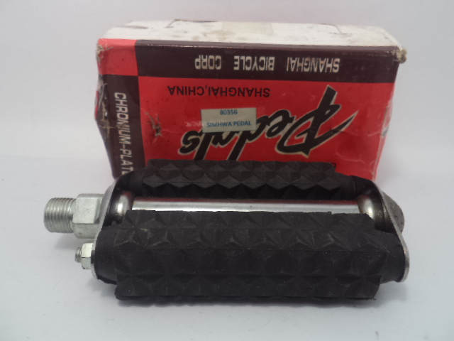 SIMHWA PEDAL