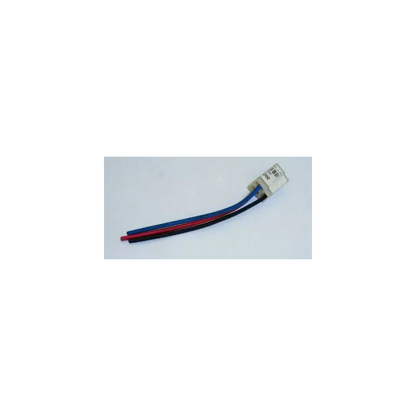 SOKET KABEL 3- (PR)