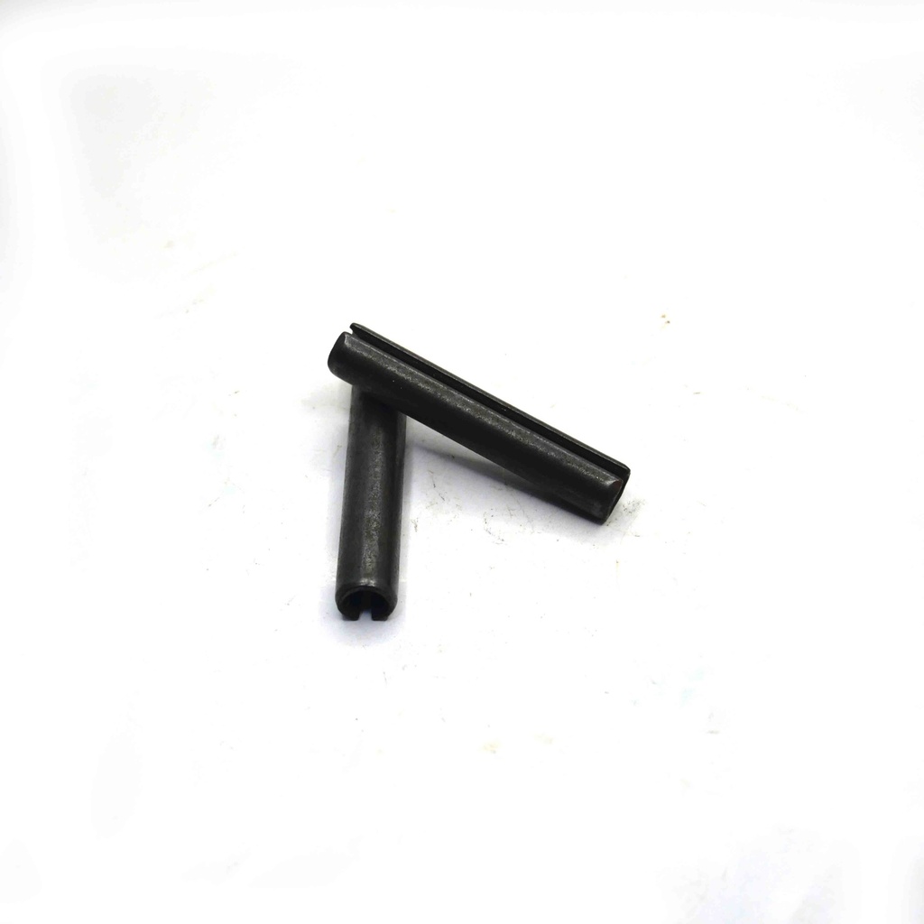 SPI AS VERSNELING 8MM