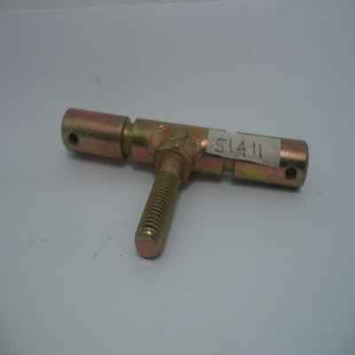 STEERING LINKAGE SHAFT ASSY G1000