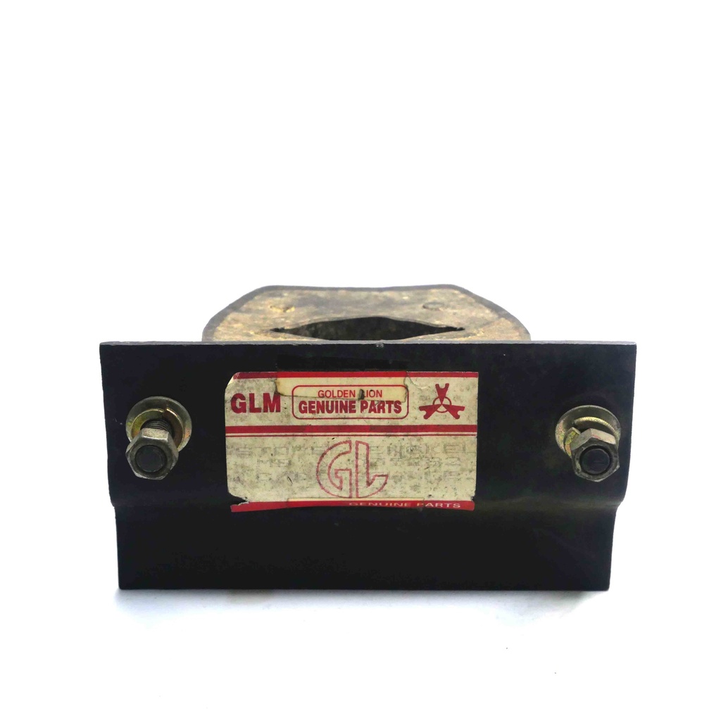 STOPPER FR PS MERK GLM / STOPER ENGKEL / MR-164171