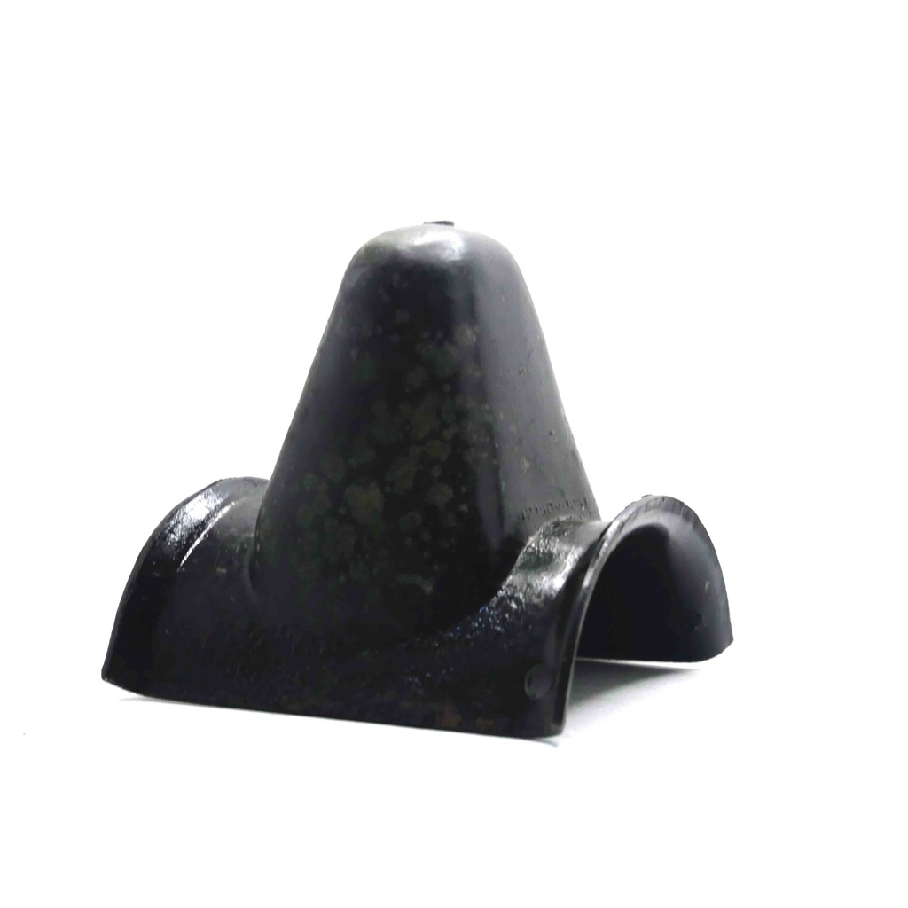 STOPPER RH MOBIL SUZUKI ST100