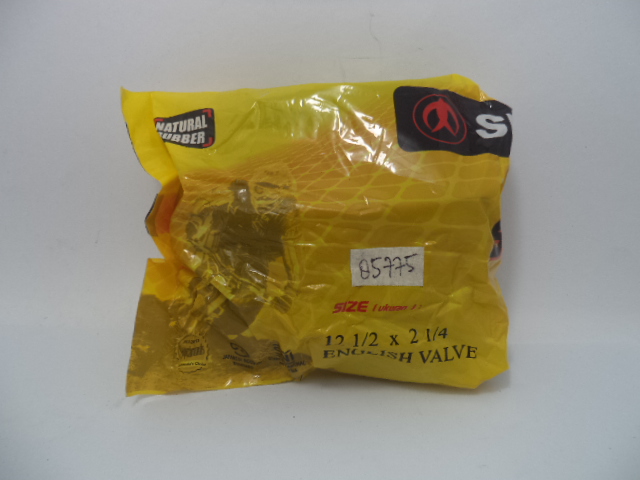 SWL BAN DALAM 12X1.75