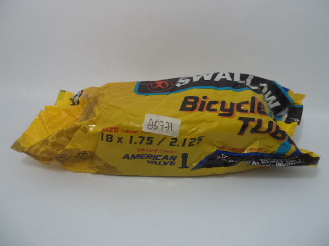 SWL BAN DALAM 18X1.75