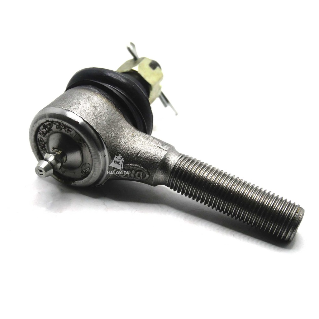 TIE ROD KF 40 / TIE ROD END DNG / SE 2161