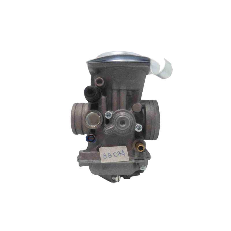 TAKAYAMA CARBURATOR MIO SOUL