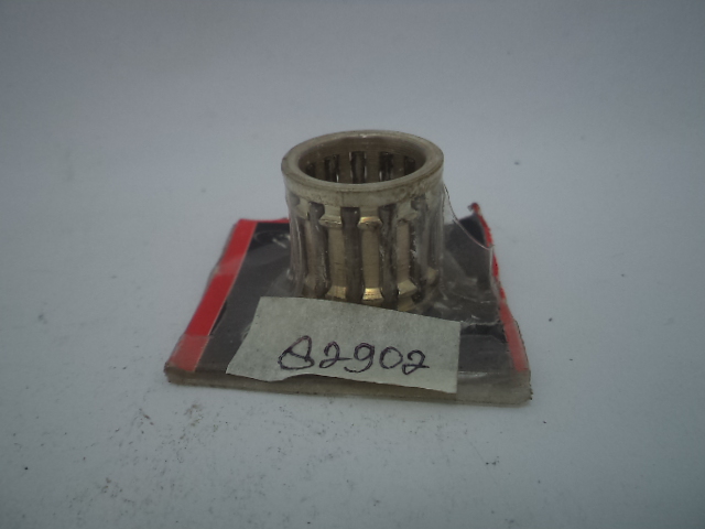 TAKAYAMA LAHER PEN PISTON RXK