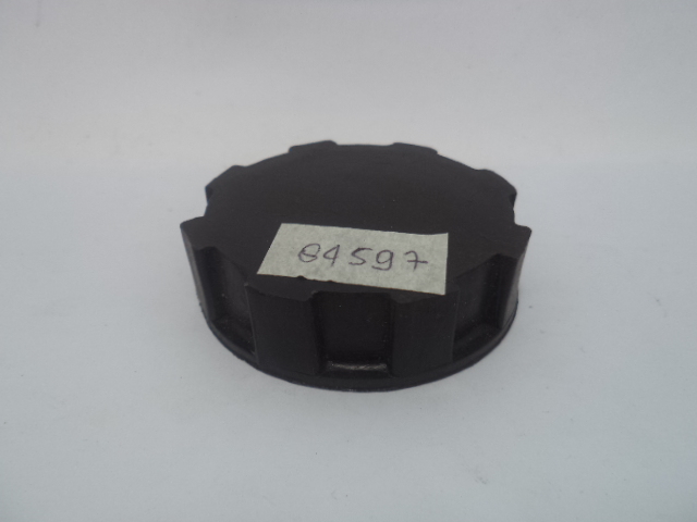 TUTUP OLI SAMPING V80