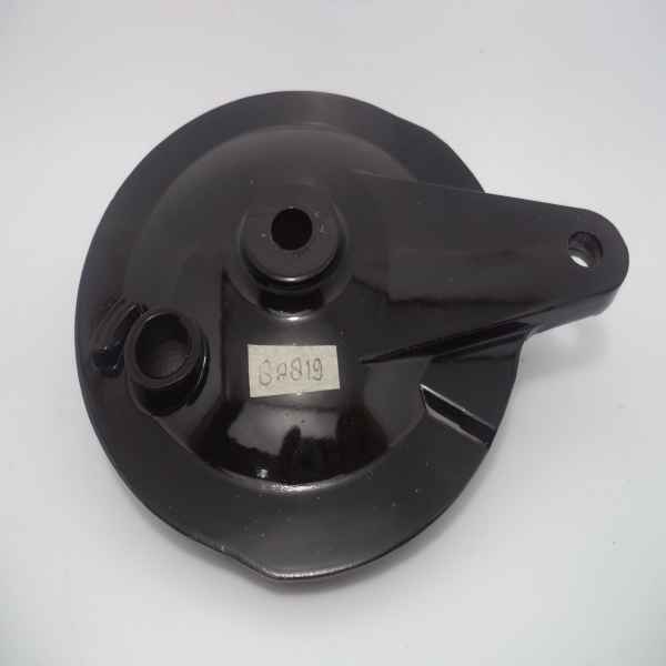 TUTUP TROMOL BLK F1 HTM