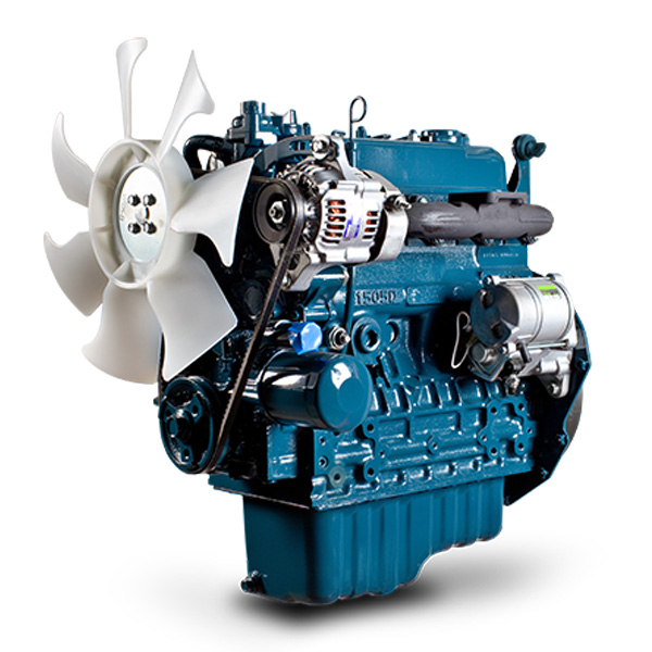 V1505T-E2B-EU-Z1