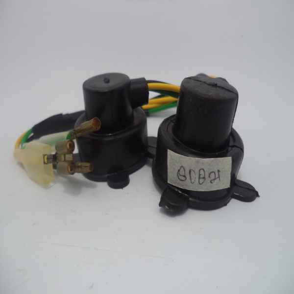 FITING LAMPU JUP-Z