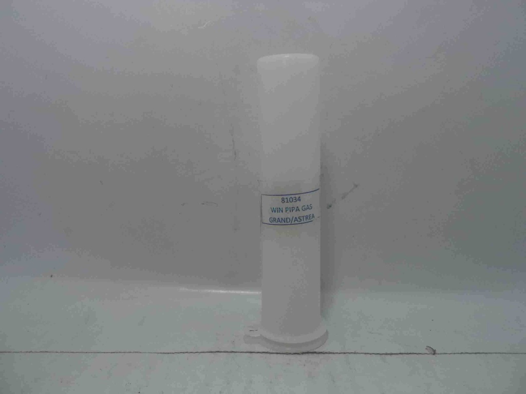 WIN PIPA GAS GRAND/ASTREA