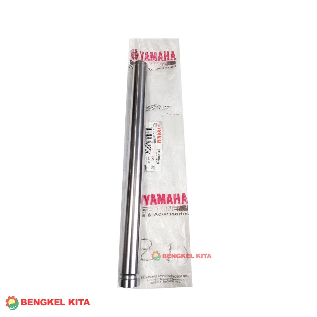 YAMAHA AS SHOCK DEPAN JUPITER-Z N/VEGA-R N