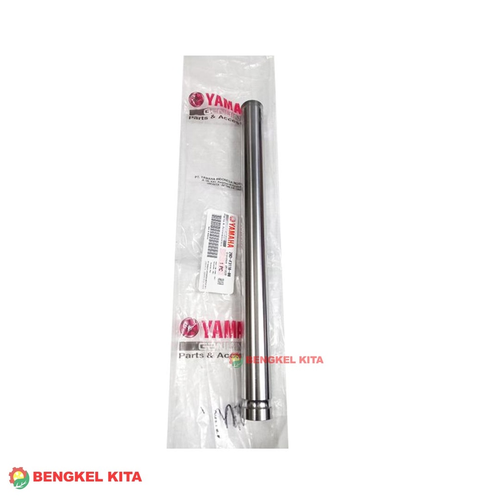 YAMAHA AS SHOCK DEPAN MIO N/28D-F3110-00