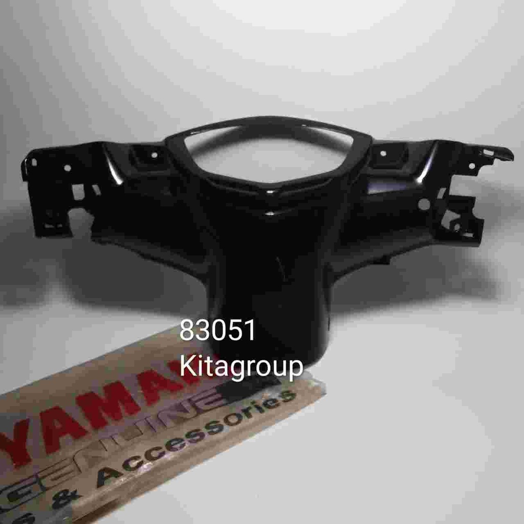 YAMAHA BATOK BELAKANG JUPITER-MX