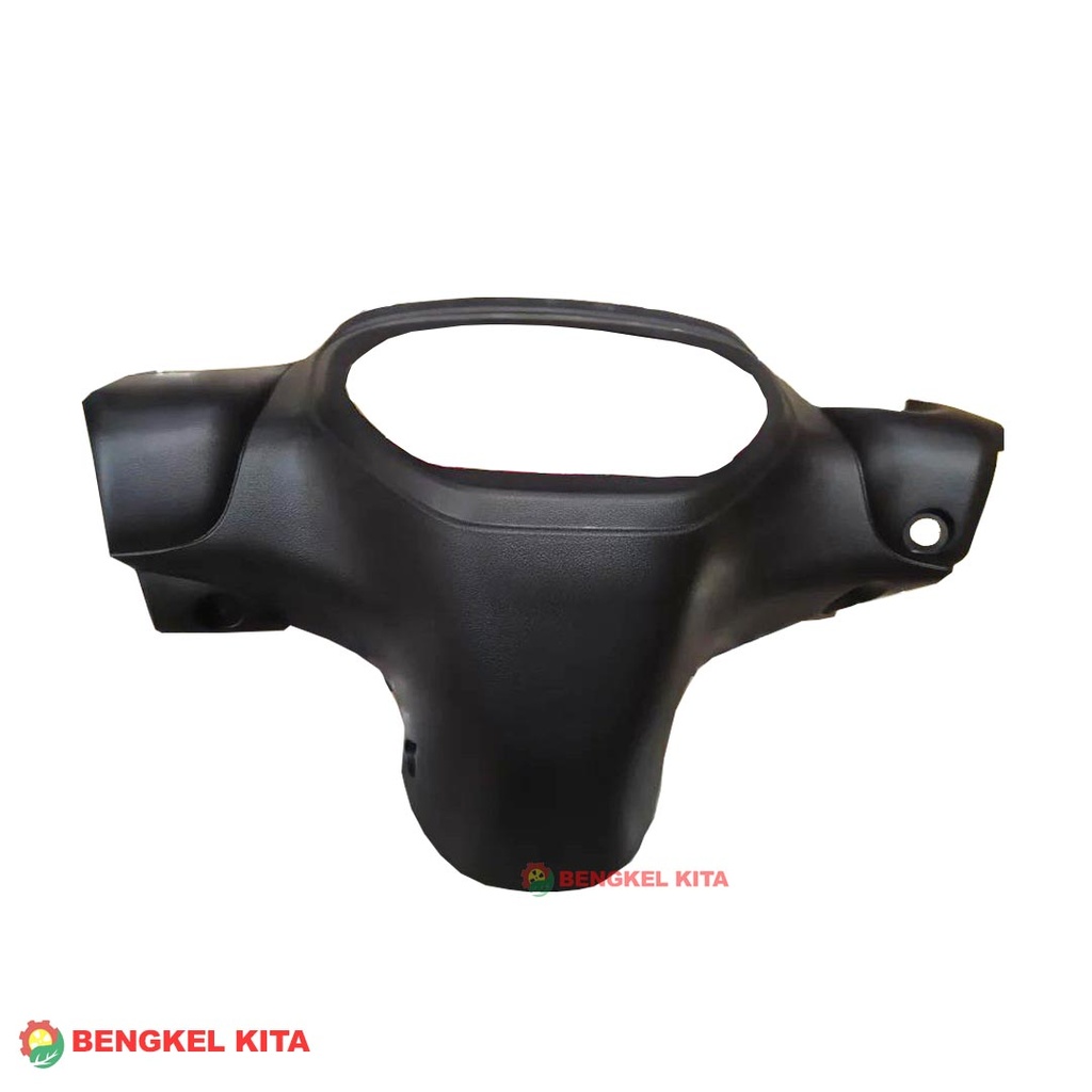 YAMAHA BATOK BELAKANG JUPITER