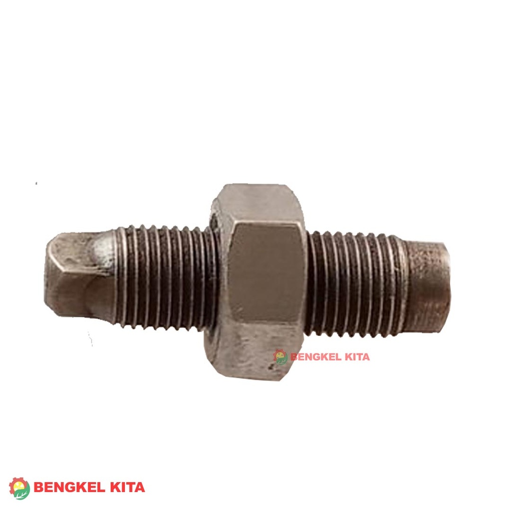 YAMAHA BAUT STELAN KLEP MIO/JUPITER