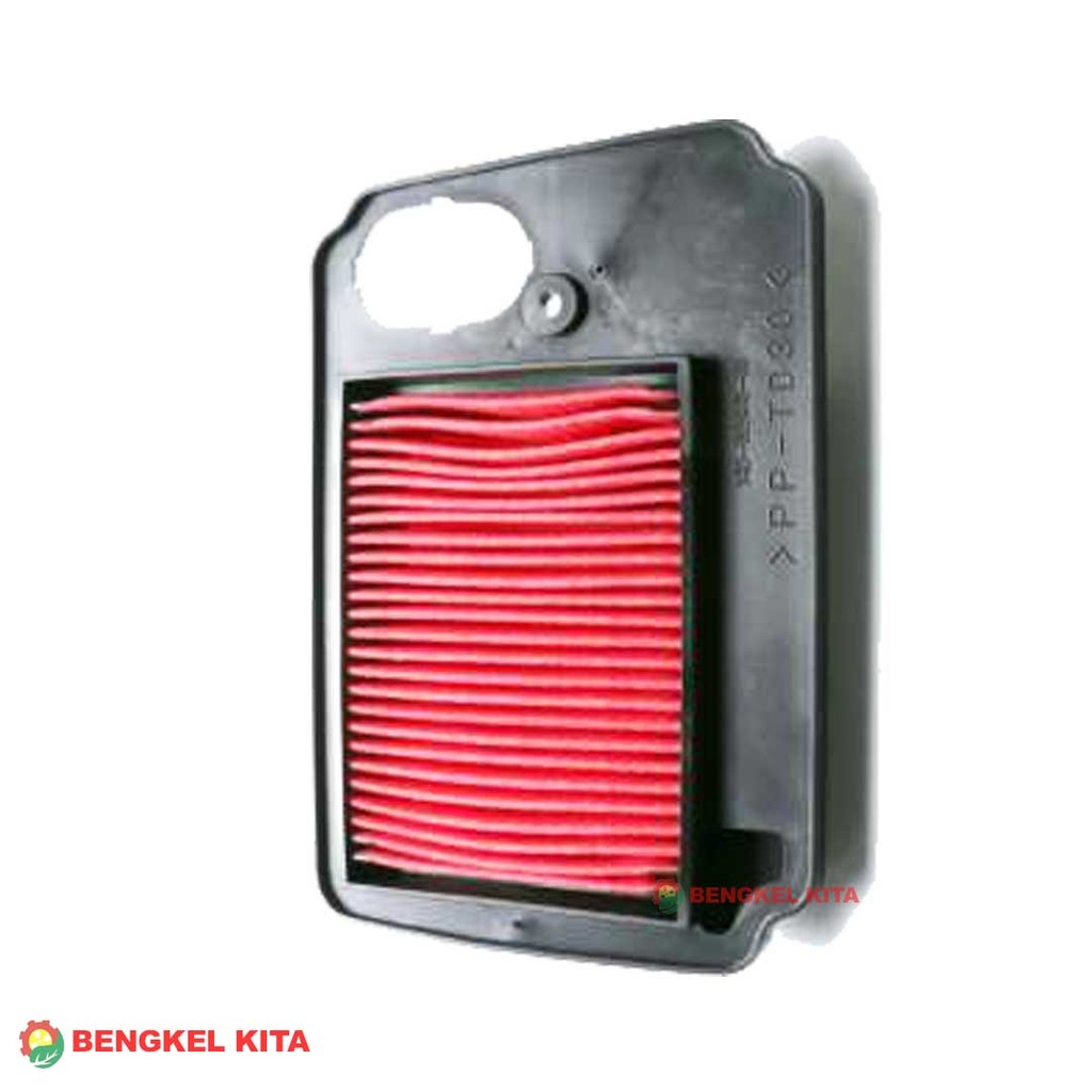 YAMAHA BUSA FILTER / FILTER UDARA MIO SOUL