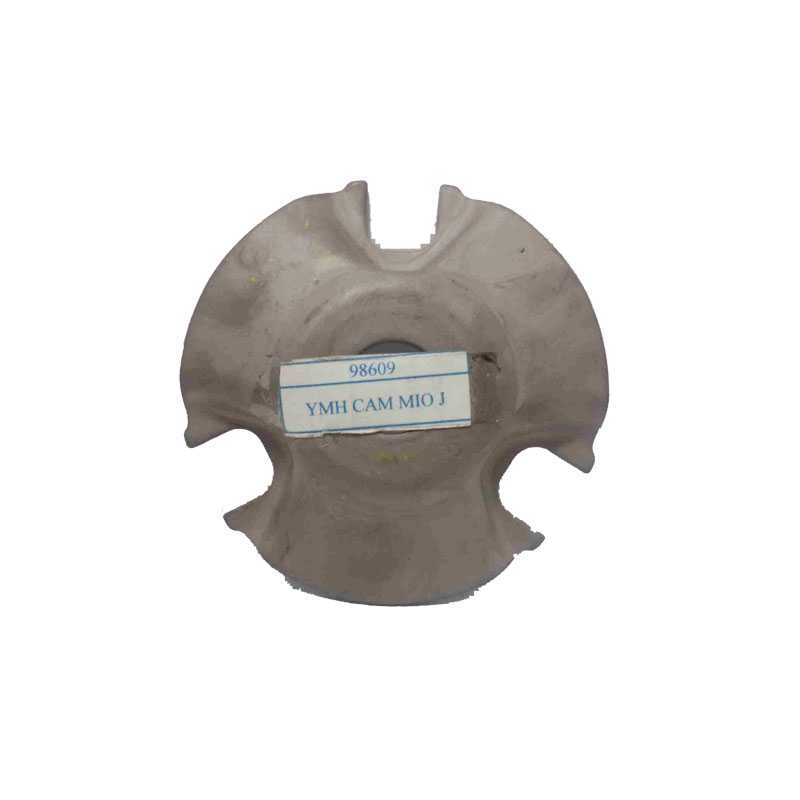 YAMAHA CAM MIO J/ 54P-E7623-00