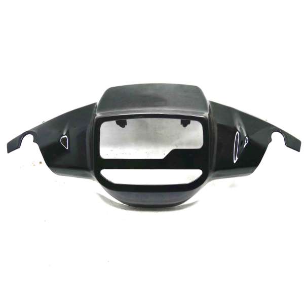 YAMAHA COVER HANDLE UPP CRYPTON