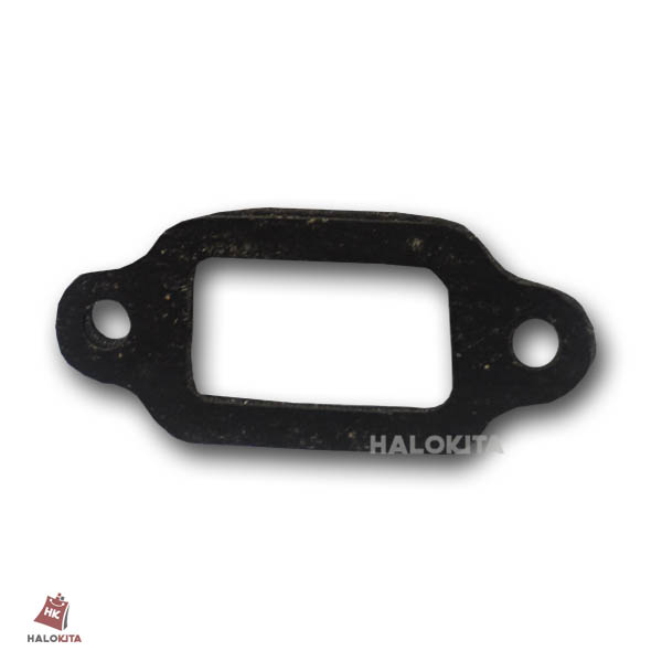 B20 EXHAUST PACK CS 0.70 / PACKING KNALPOT CHAINSAW 070