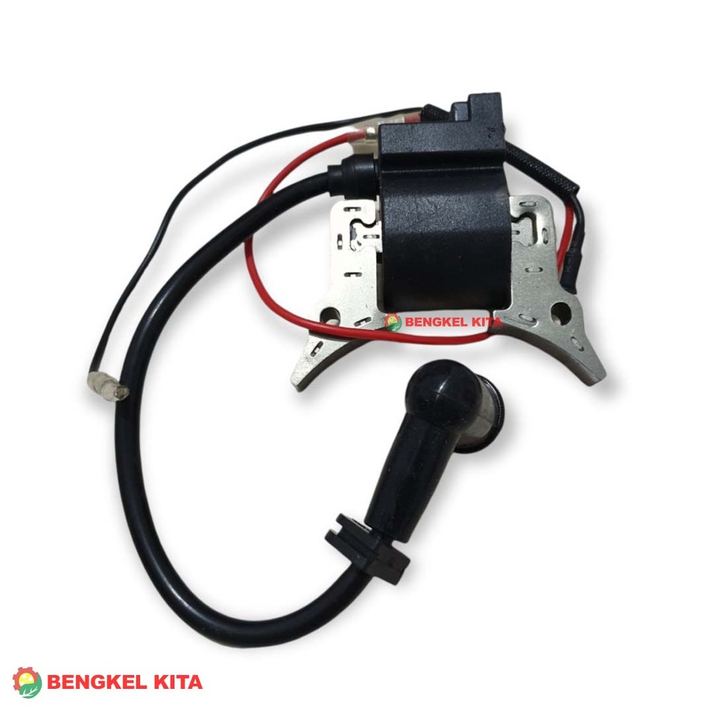 CDI POTONG RUMPUT 328 / BRUSH CUTTER