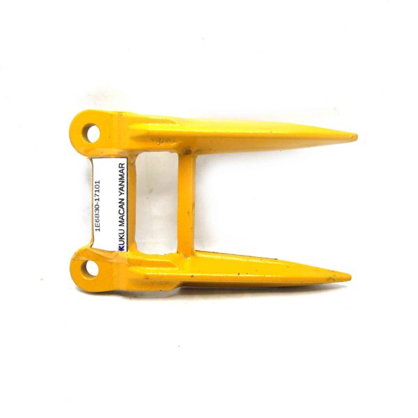 BAR KNIFE S AW70/ AW 82