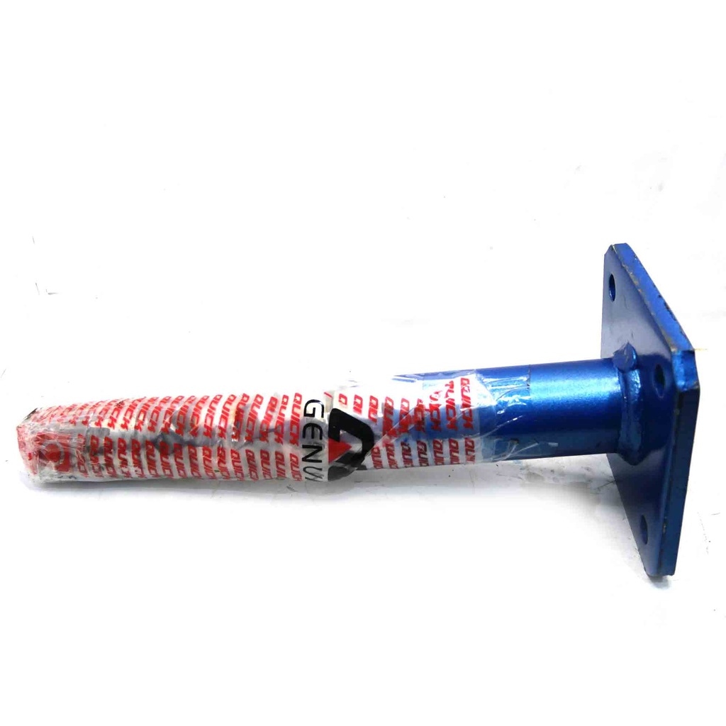 MAIN SHAFT ASSY BOXER/ AAG1BAA001AZ-1