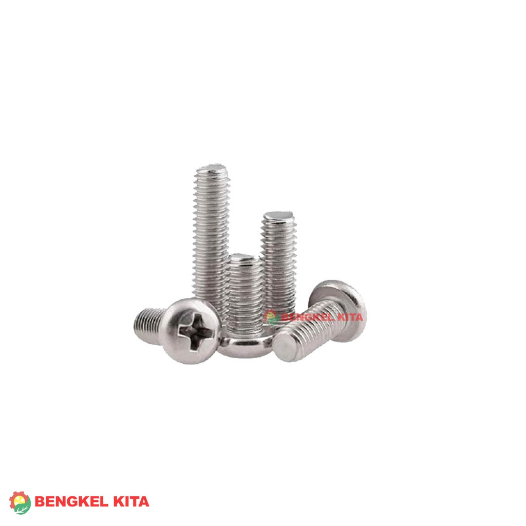 BAUT 4 X 45 JP