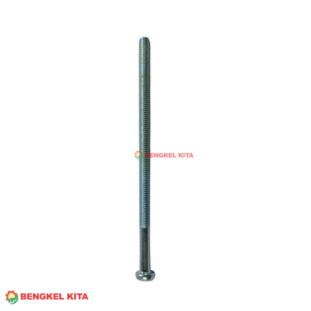 BAUT 5 X 80 JP