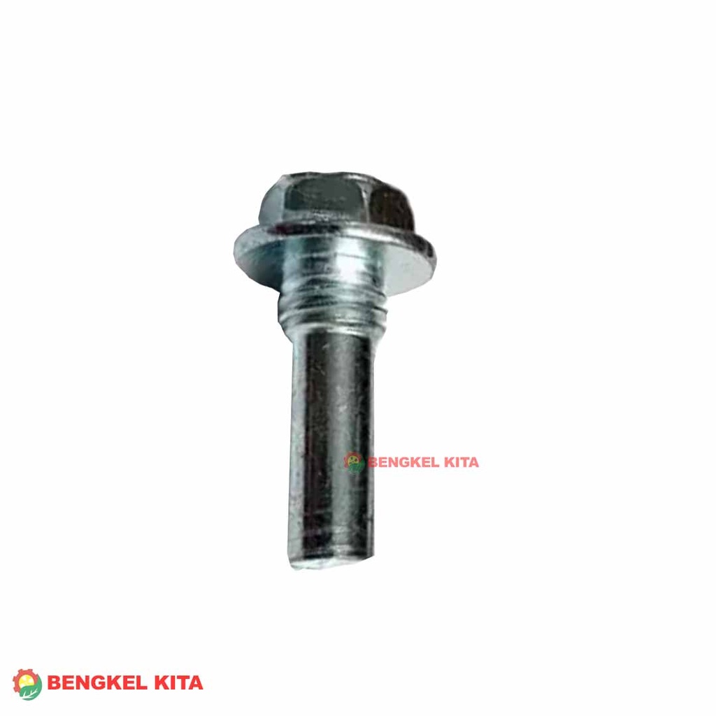 BAUT ROL TEMING C70/GRAND