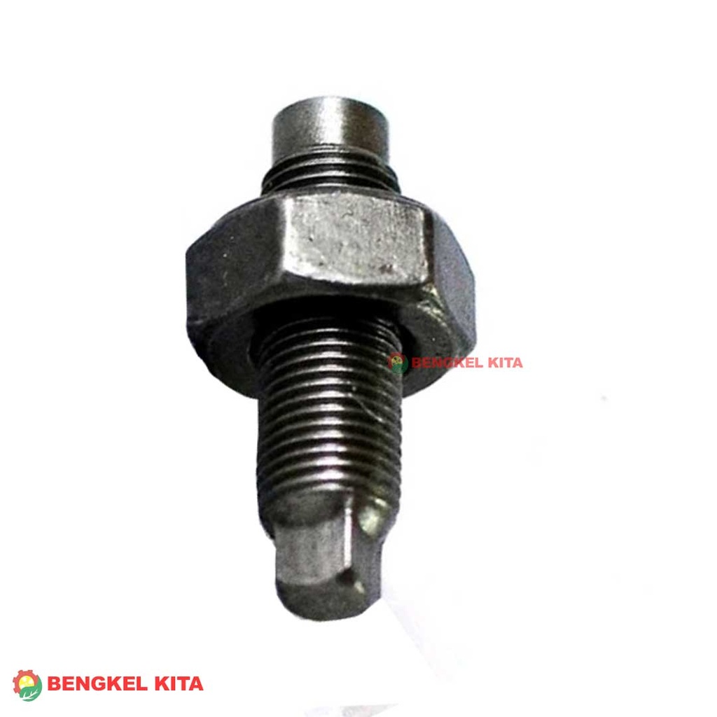 BAUT STELAN KLEP SUPRA/GRAND