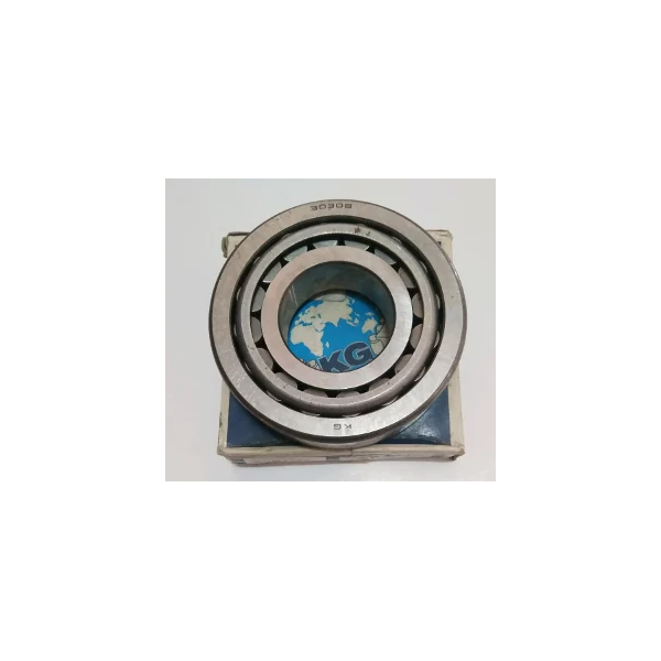 BEARING 30308 KG